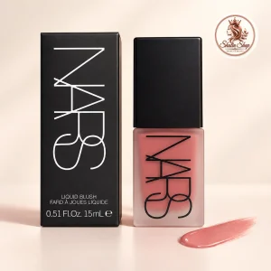 رژگونه مایع نارس NARS های کپی با کیفیت